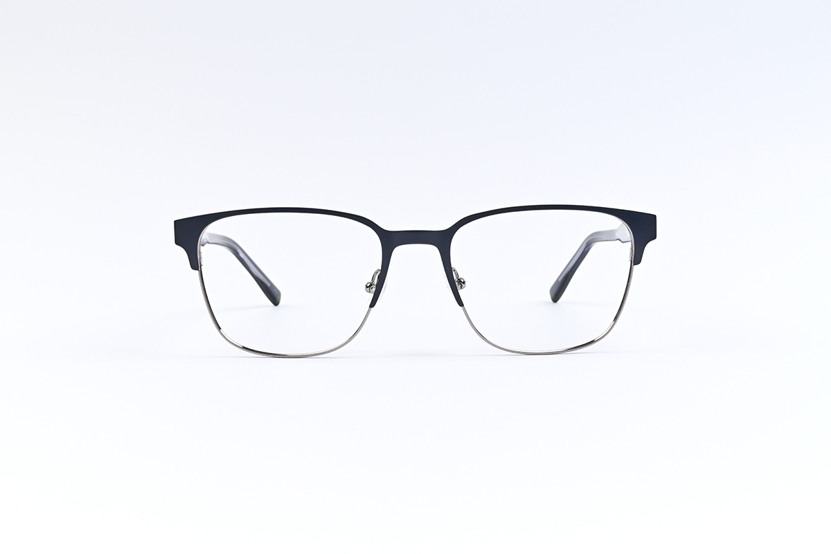 Lacoste L2304, colour:Blue