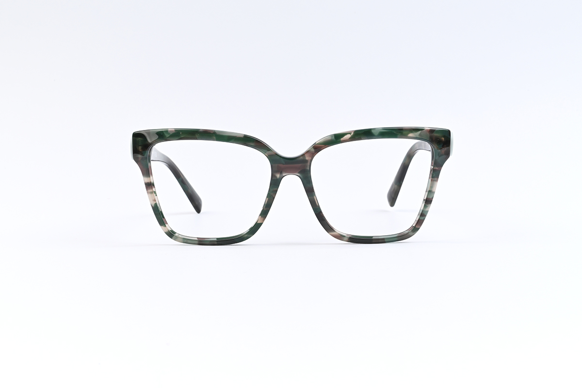 Longchamp LO2754, colour:Green