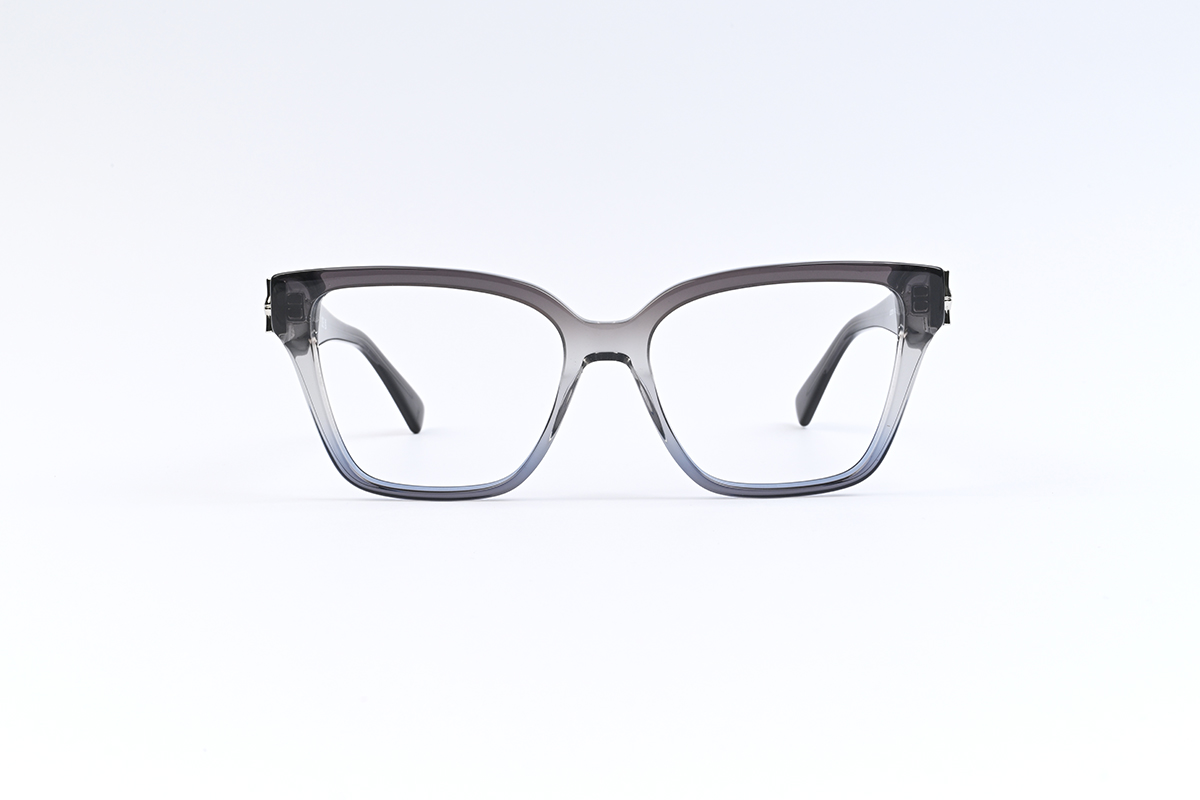 Longchamp LO2733, colour:Smoke
