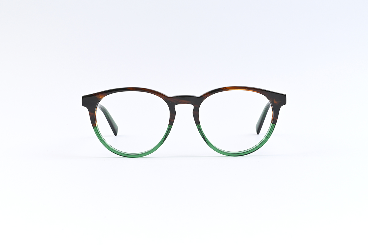 Longchamp LO2752, colour:Green