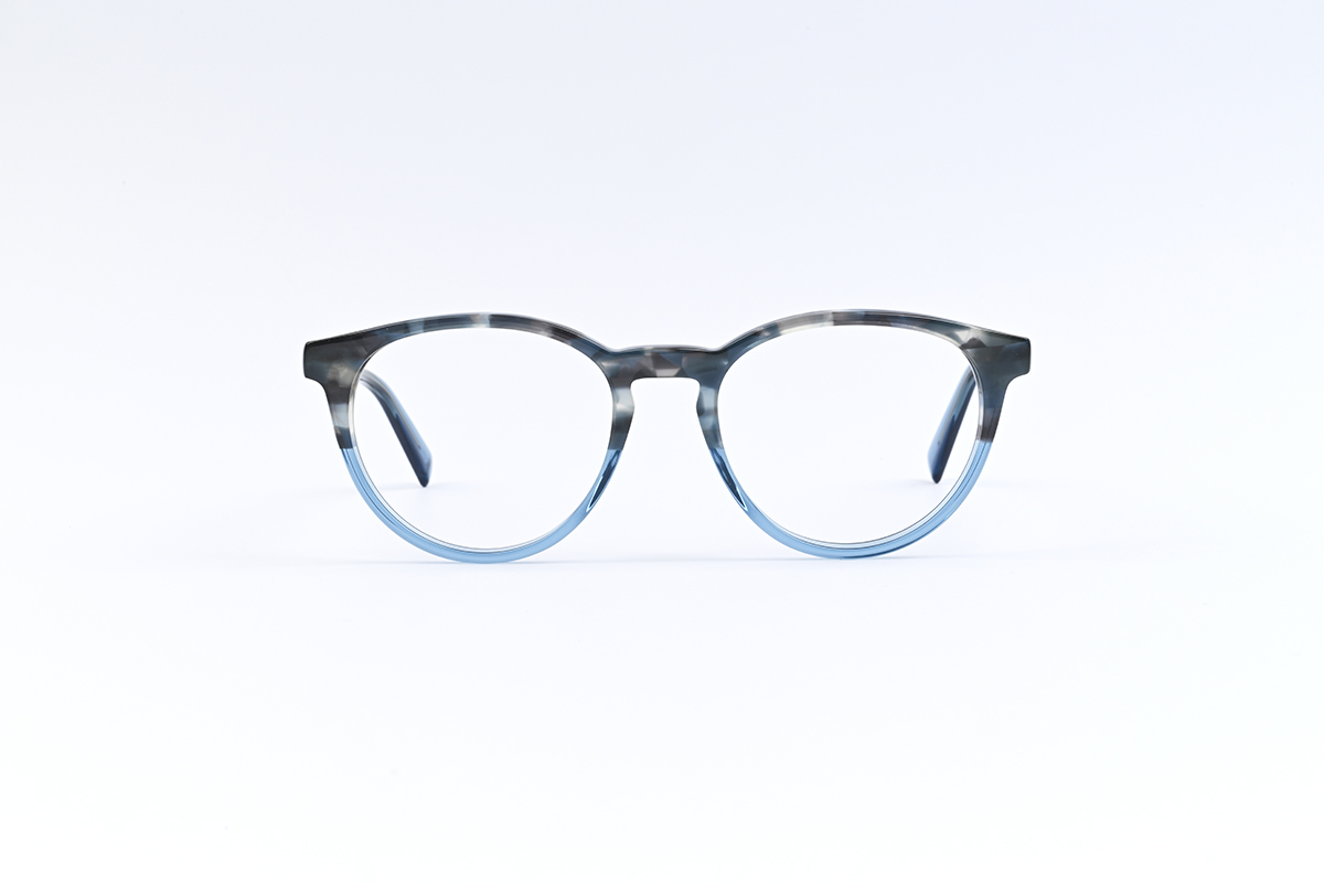 Longchamp LO2752, colour:Blue