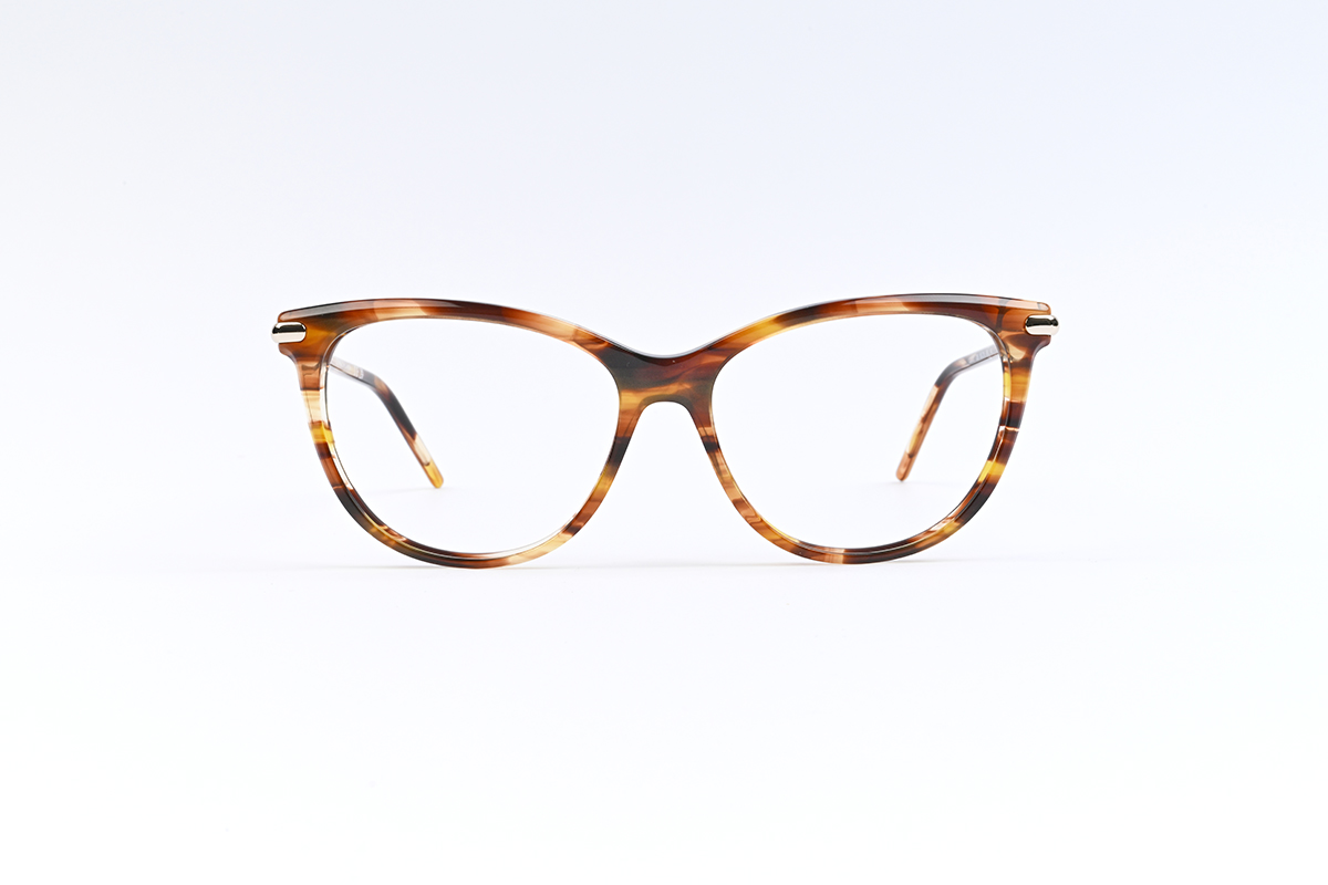 Longchamp LO2727, colour:Brown