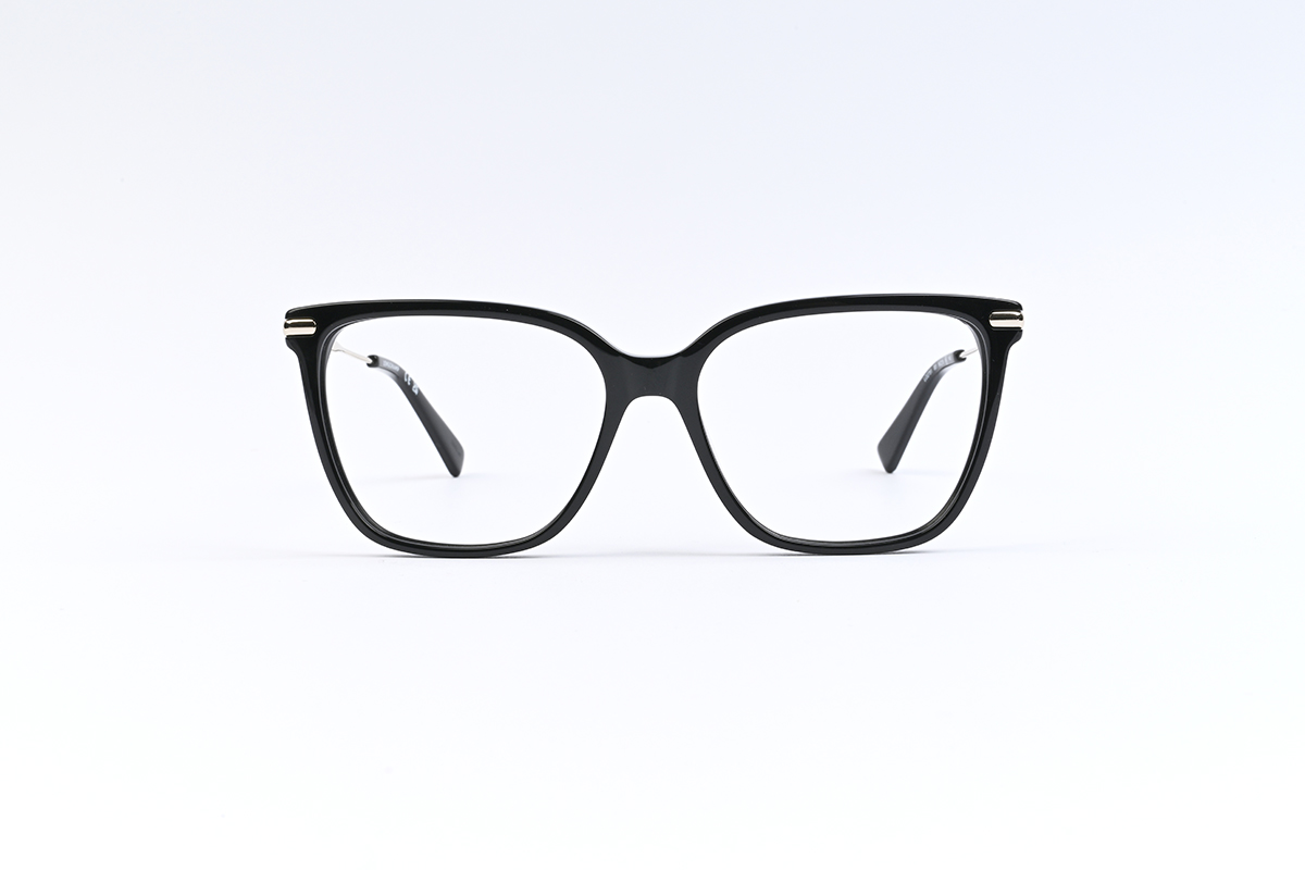 Longchamp LO2751, colour:Black