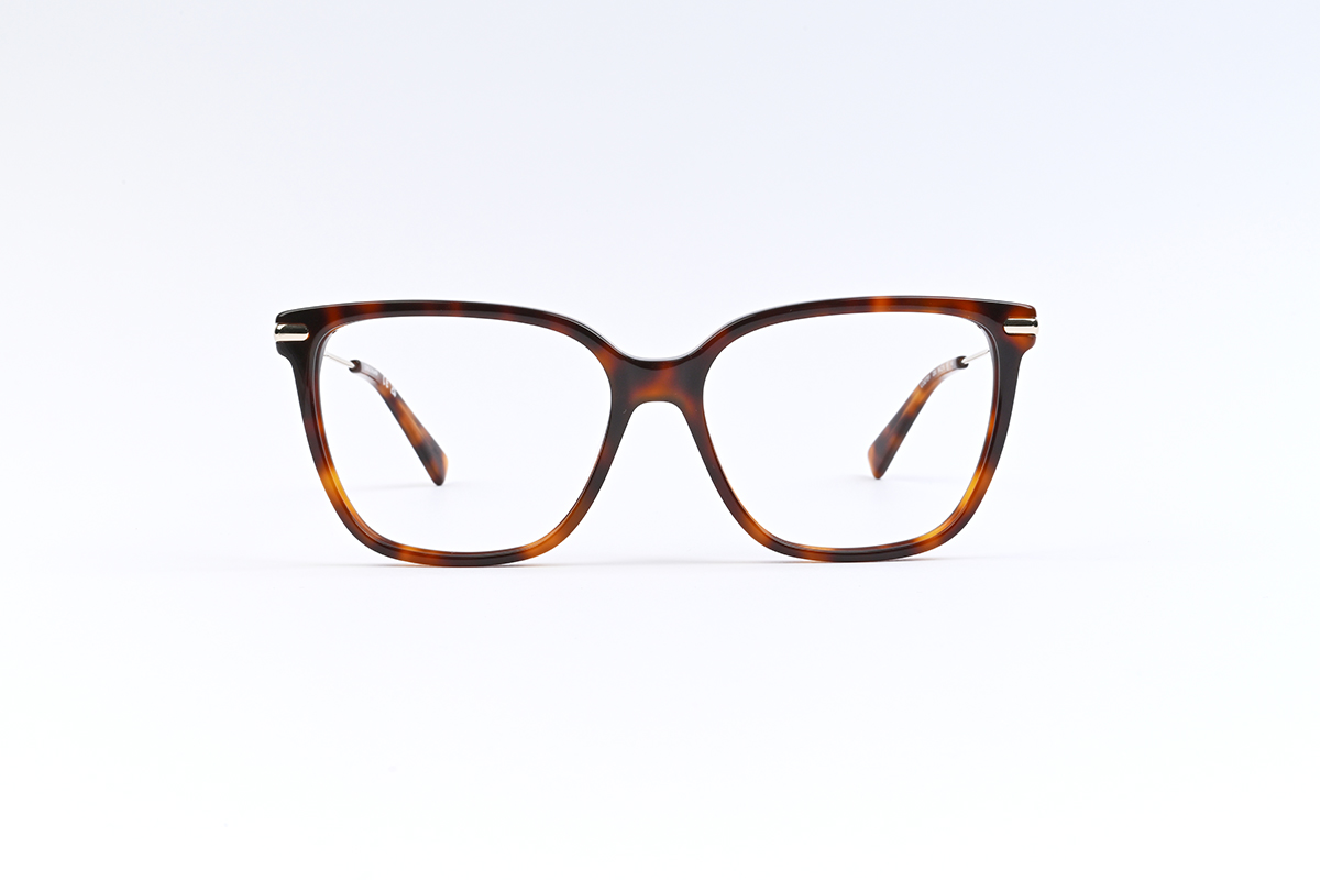 Longchamp LO2751, colour:Tortoiseshell