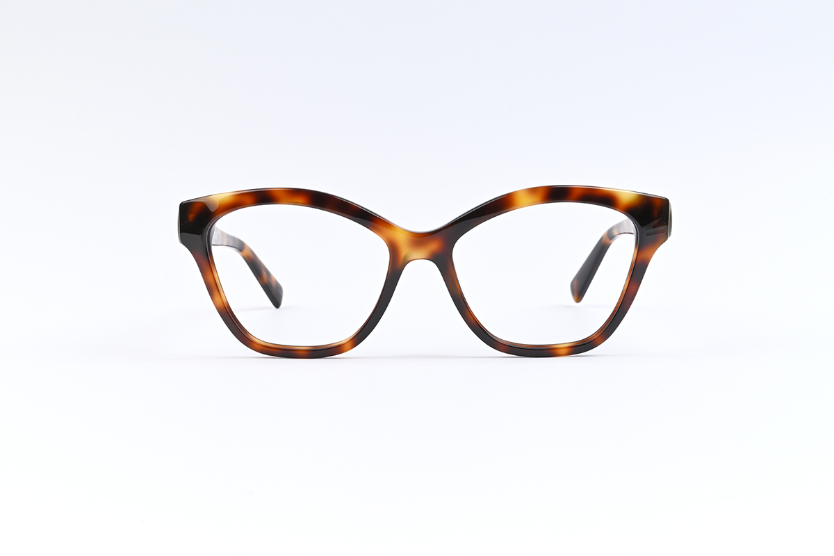 Longchamp LO2755, colour:Tortoiseshell