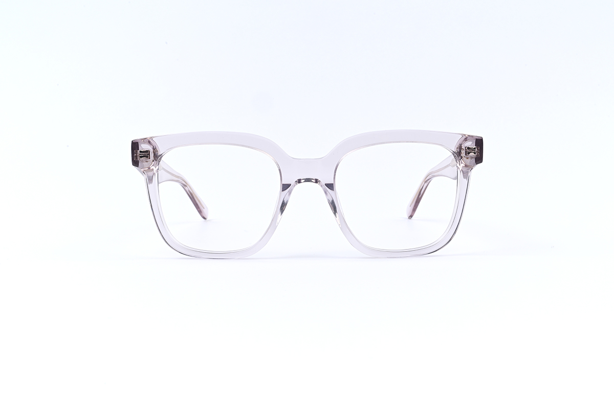 Mulberry VML277, colour:Pink