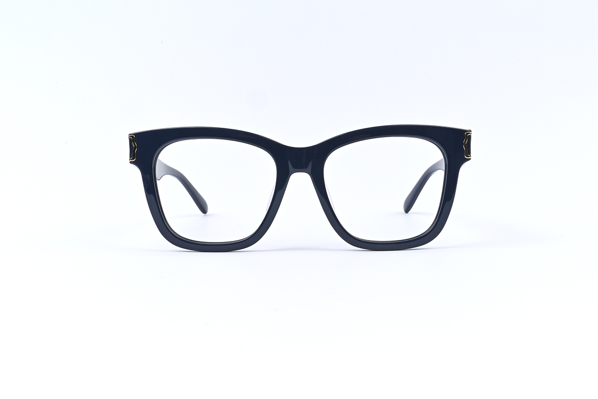 Mulberry VML281, colour:Blue