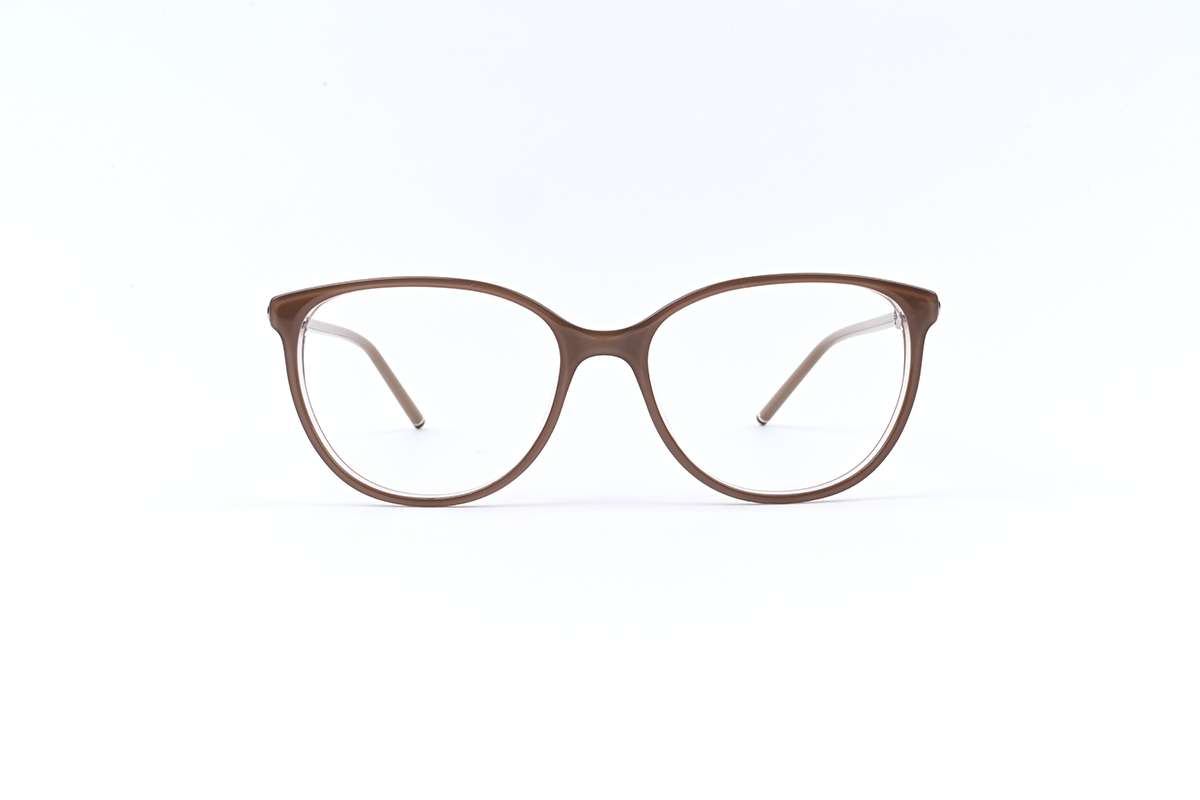 Mulberry VML275, colour:Brown