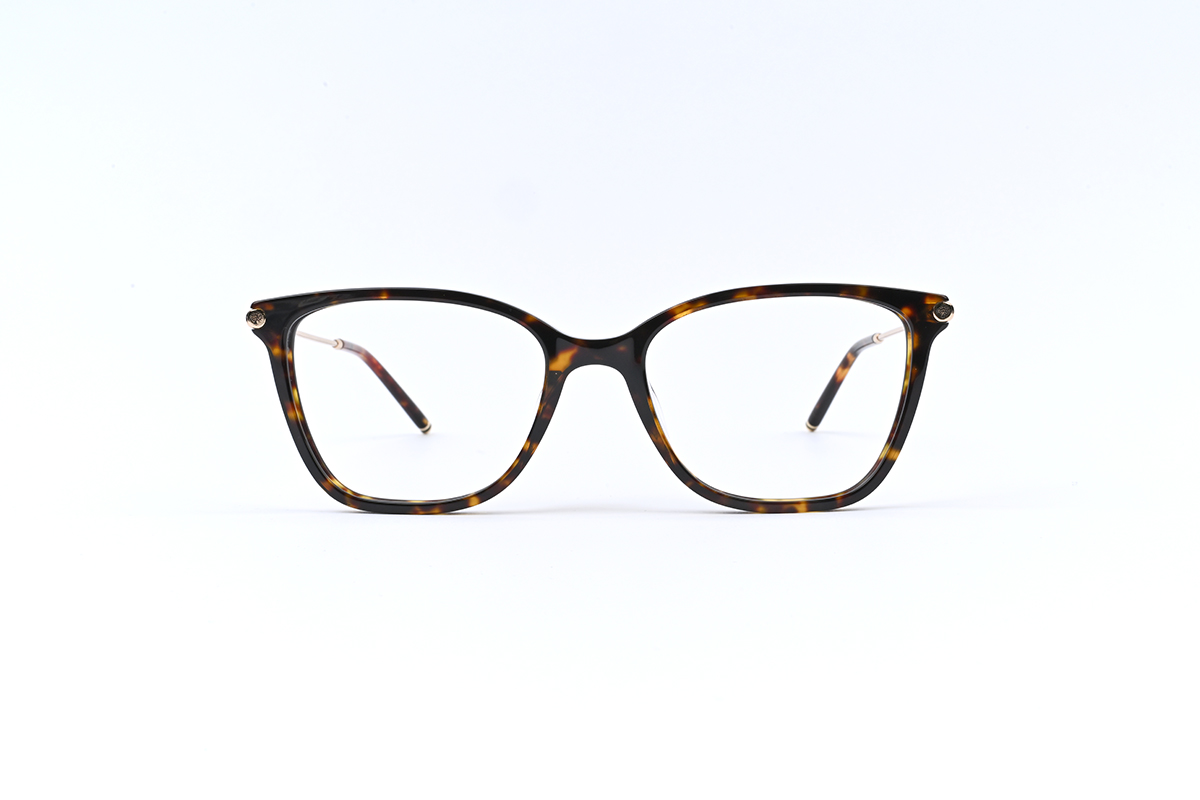 Mulberry VML283