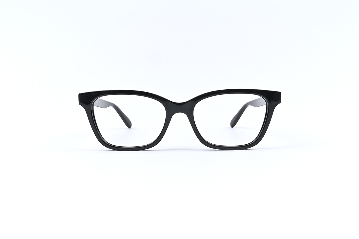 Mulberry VML278, colour:Black
