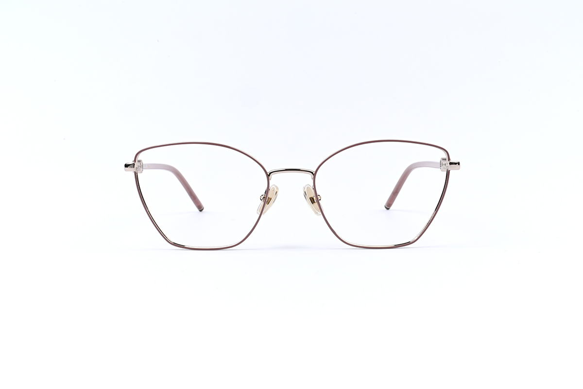 Mulberry VML274, colour:Brown