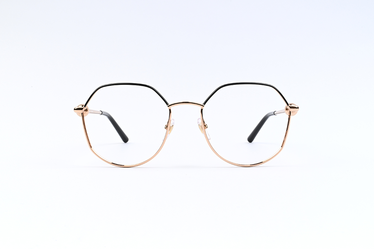 Furla VFU870, colour:Bronze