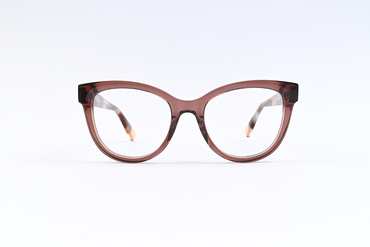 Furla VFU864, colour:Brown