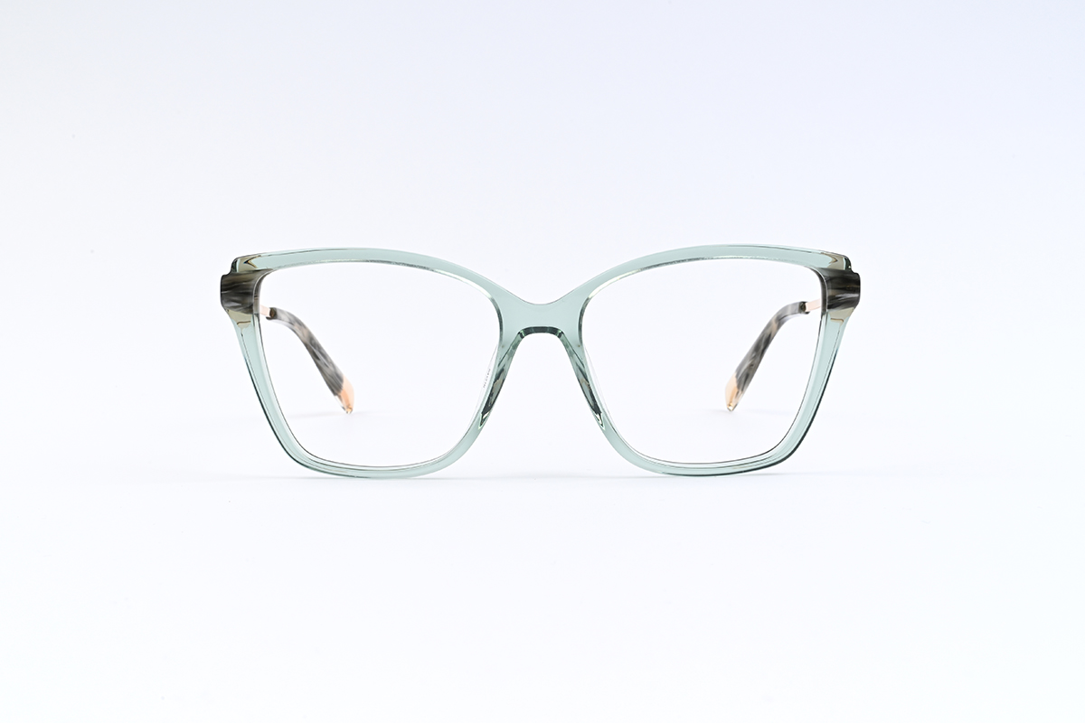 Furla VFU830, colour:Green