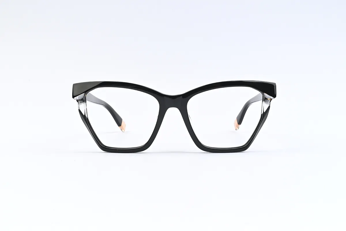 Furla VFU868V Black | M&S Opticians