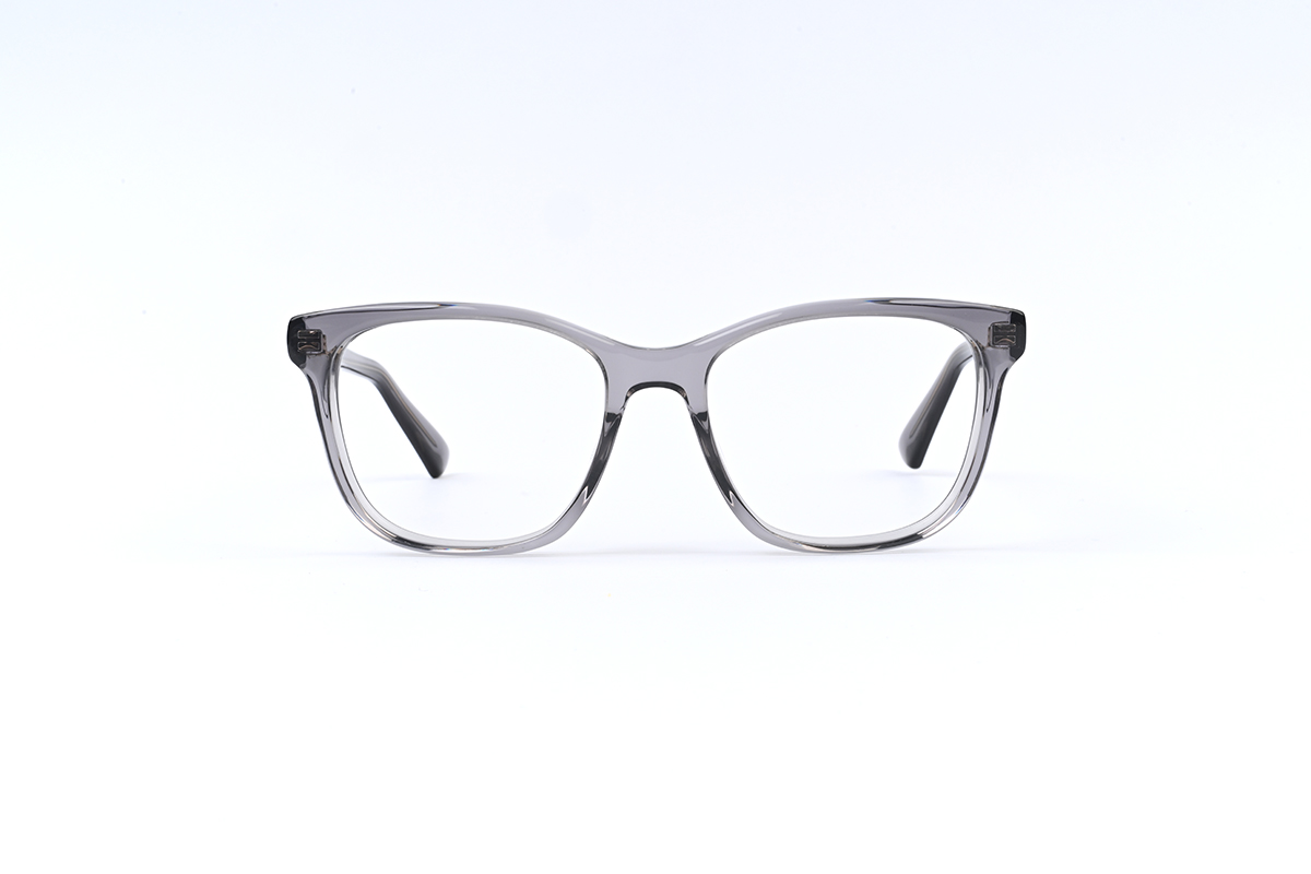 Nina Ricci VNR410, colour:Grey