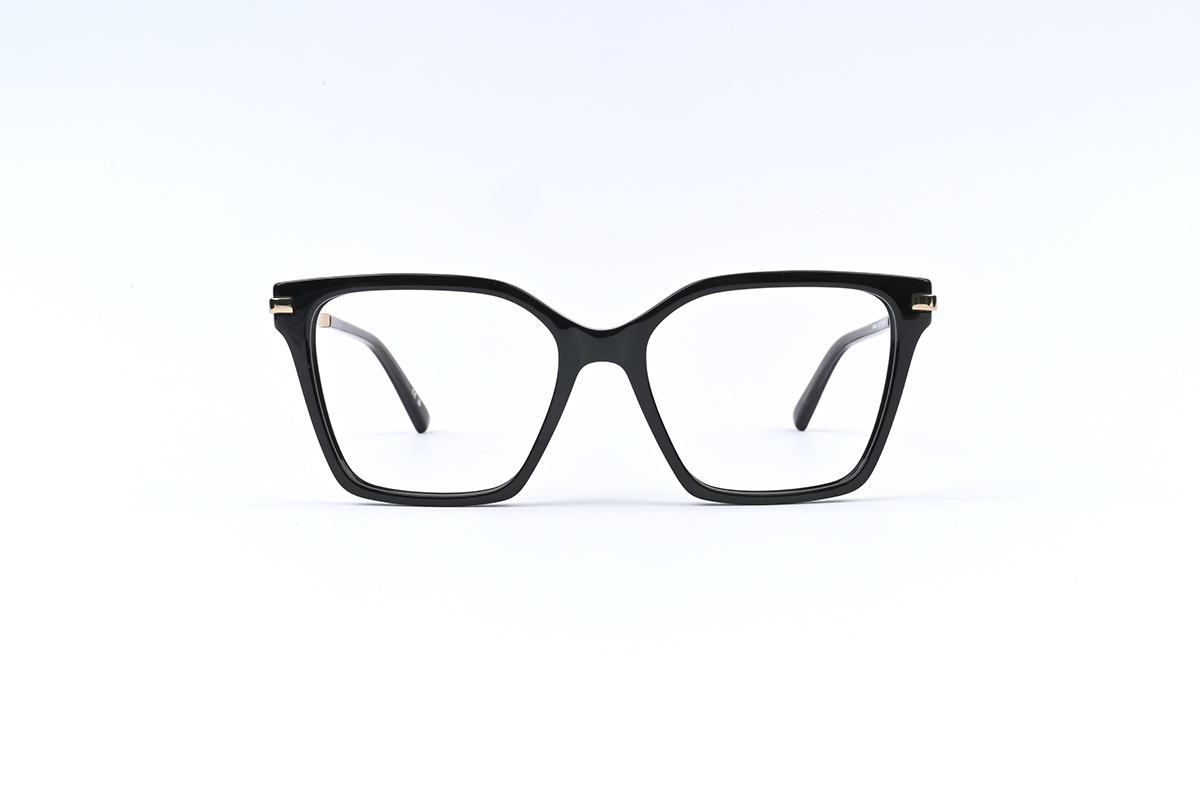Nina Ricci VNR430, colour:Gold
