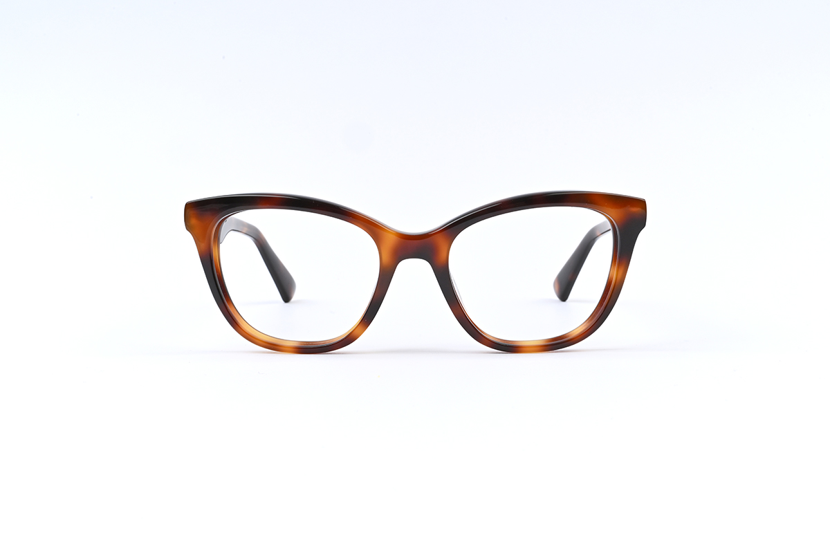 Nina Ricci VNR409, colour:Tortoiseshell