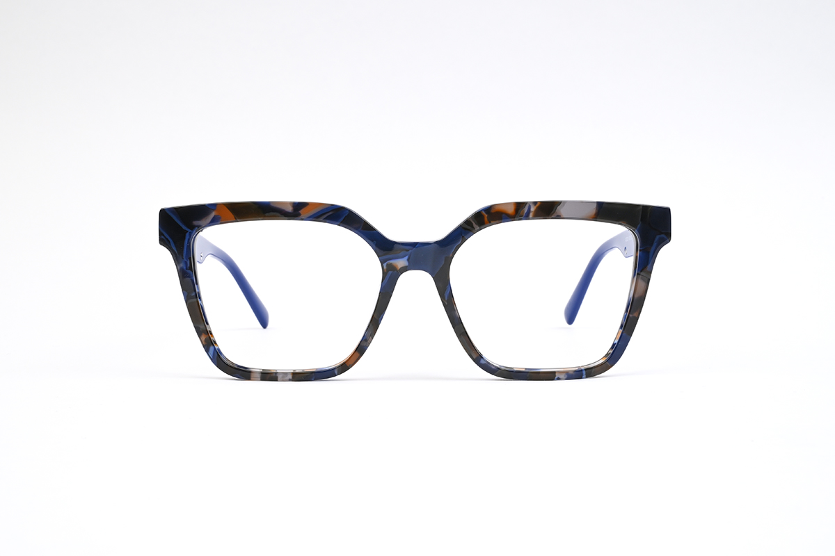 Radley RDO 6062, colour:Blue