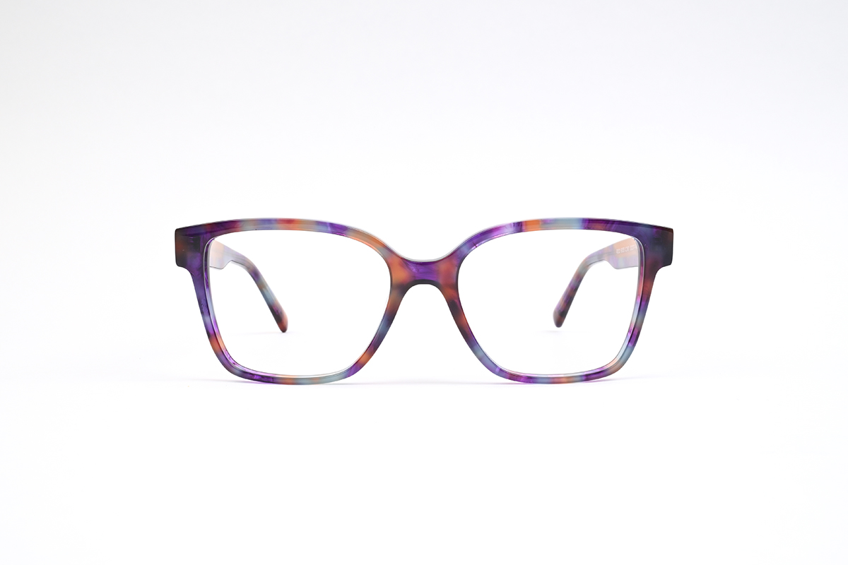 Radley RDO 6055, colour:Purple