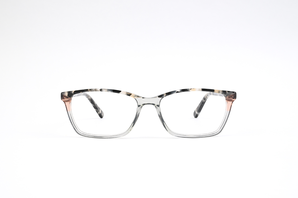 Radley RDO 6058