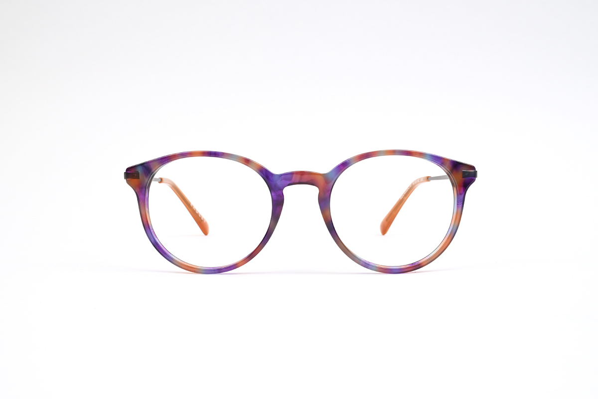 Radley RDO 6059, colour:Purple