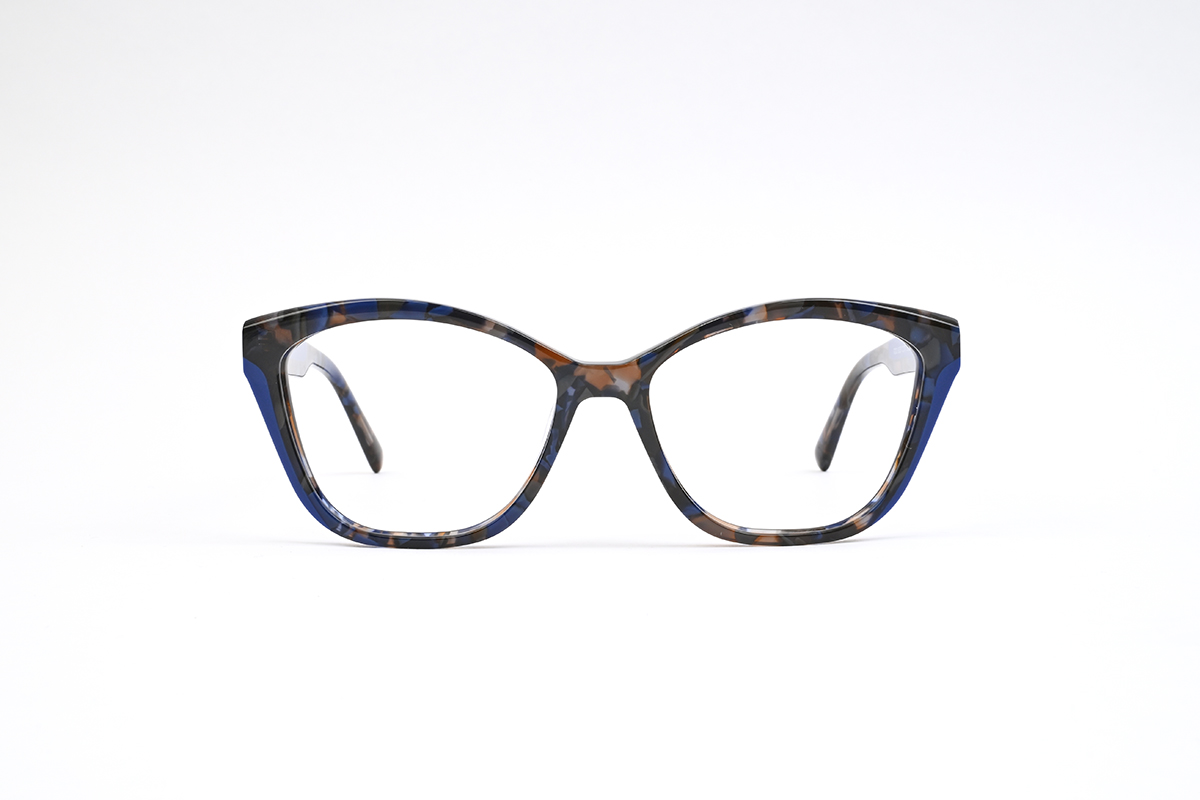 Radley RDO 6061, colour:Blue