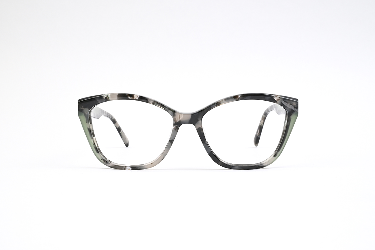 Radley RDO 6061, colour:Grey