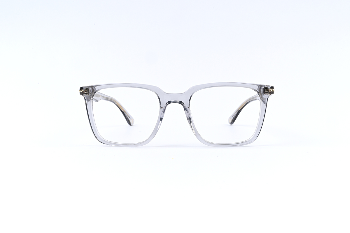 Police VPLG73, colour:Grey