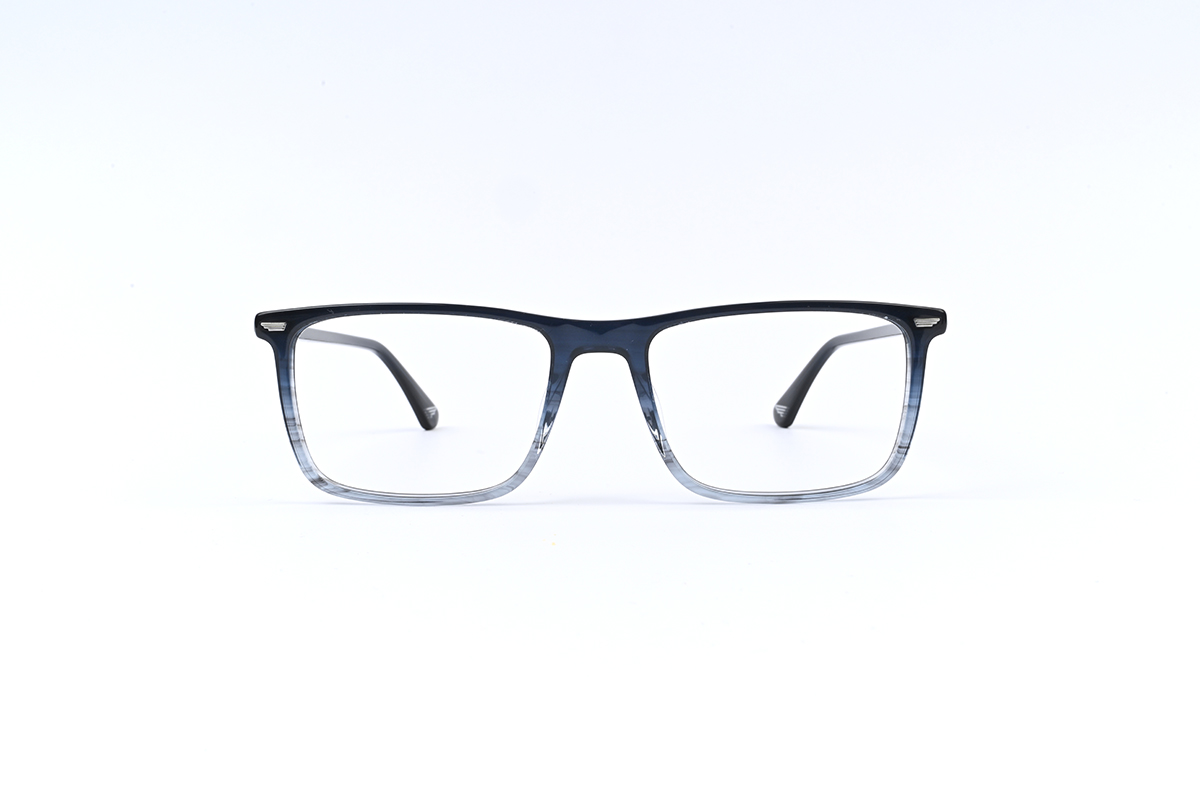 Police VPLQ68, colour:Blue