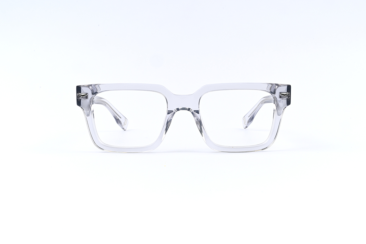 Police VPLQ73V, colour:Grey