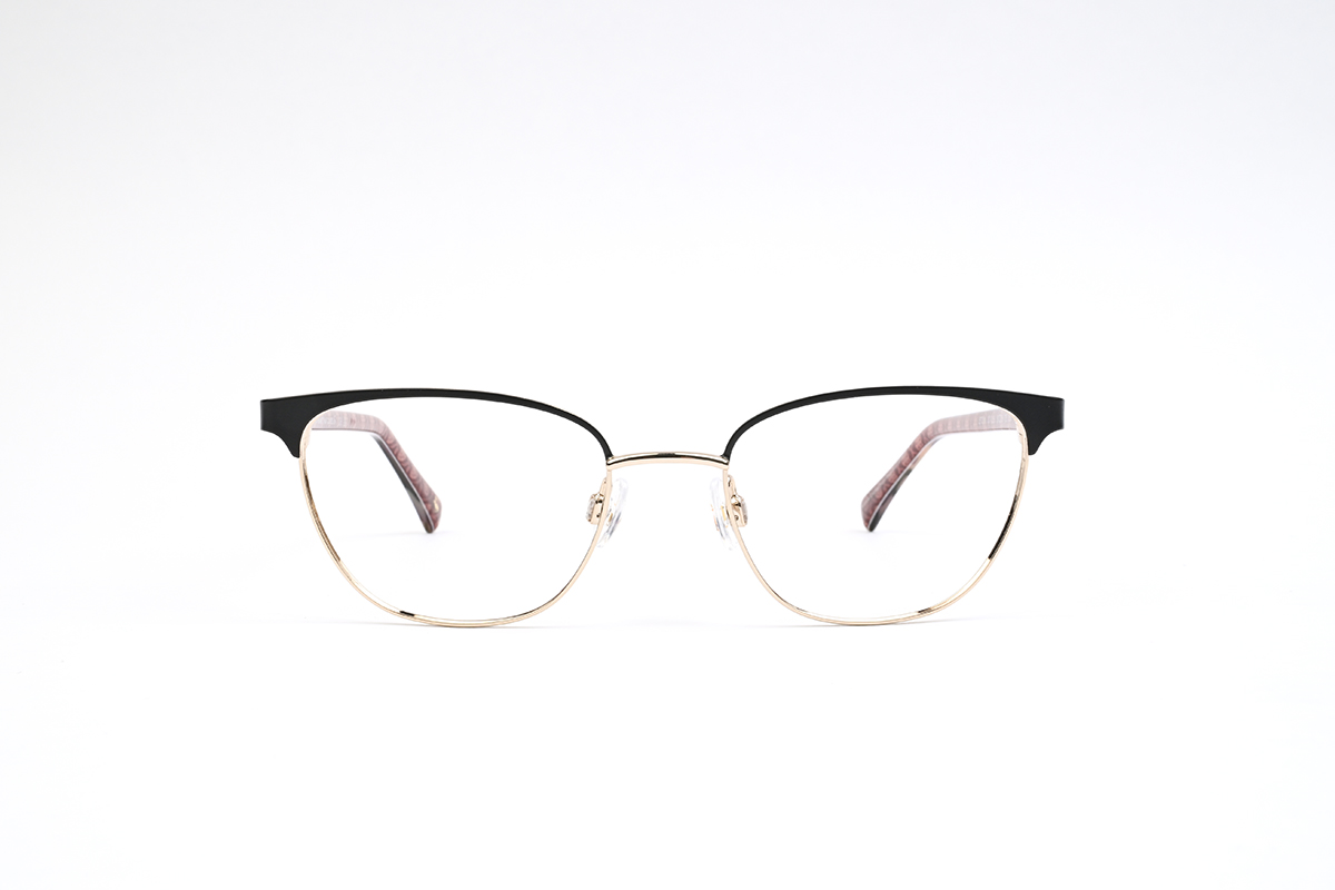 Joules JO1058, colour:Black