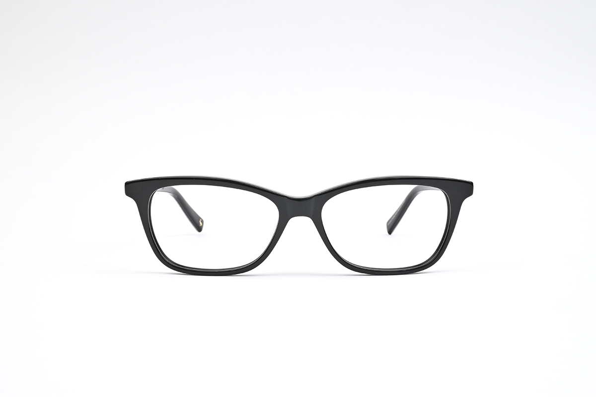 Joules JO3058