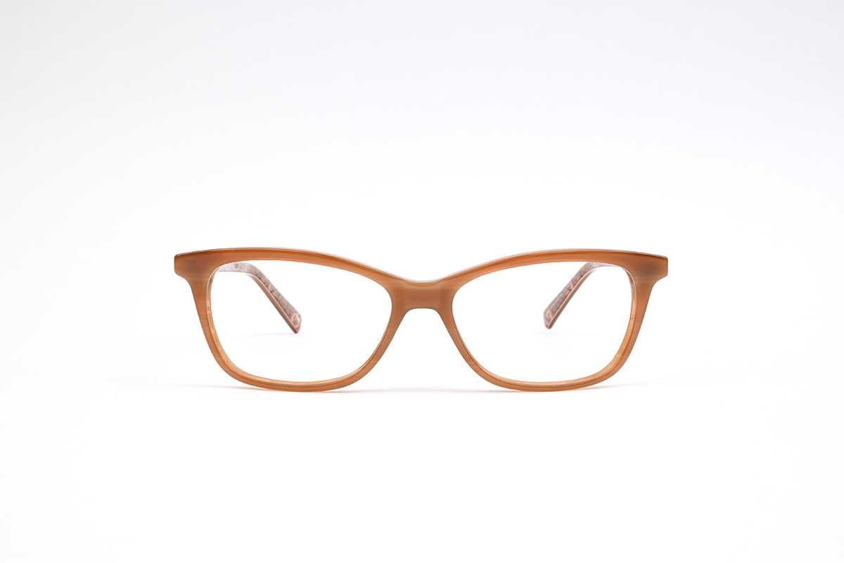 Joules JO3058, colour:Brown