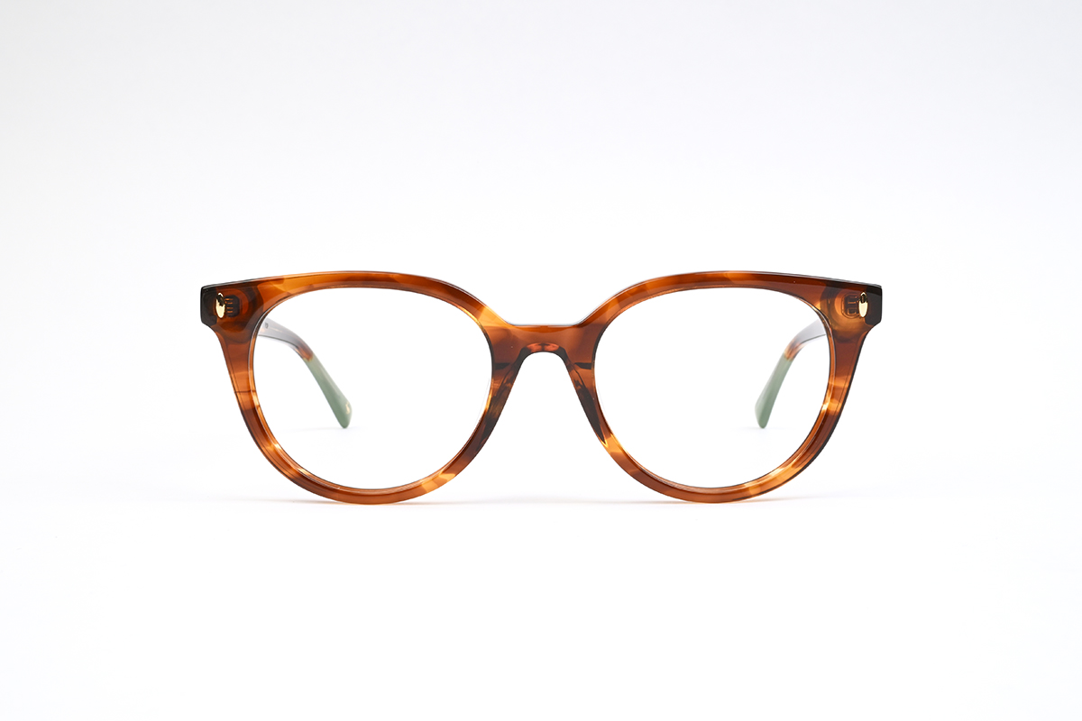 Joules JO3091, colour:Brown
