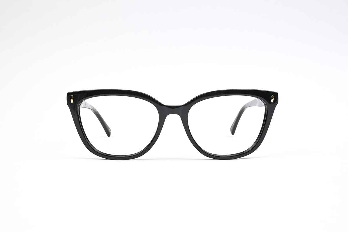 Joules JO3092, colour:Black