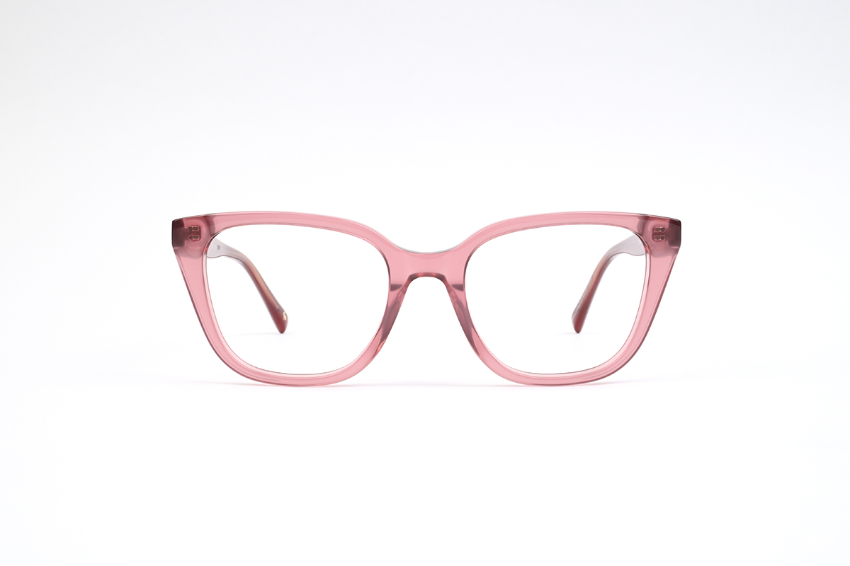 Joules JO3094, colour:Red
