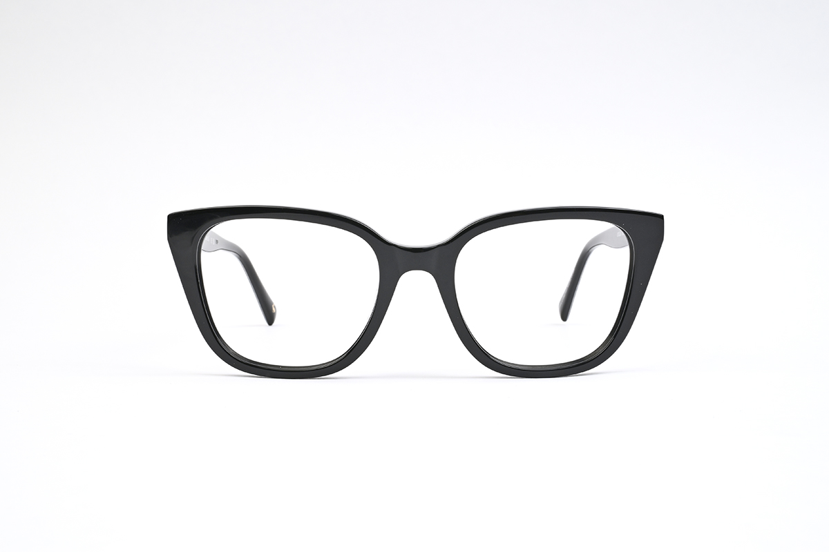 Joules JO3094, colour:Black