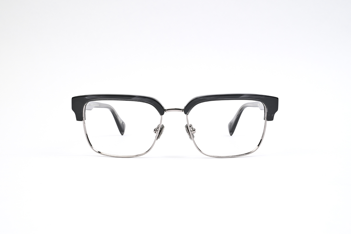Ted Baker TB4382, colour:Grey