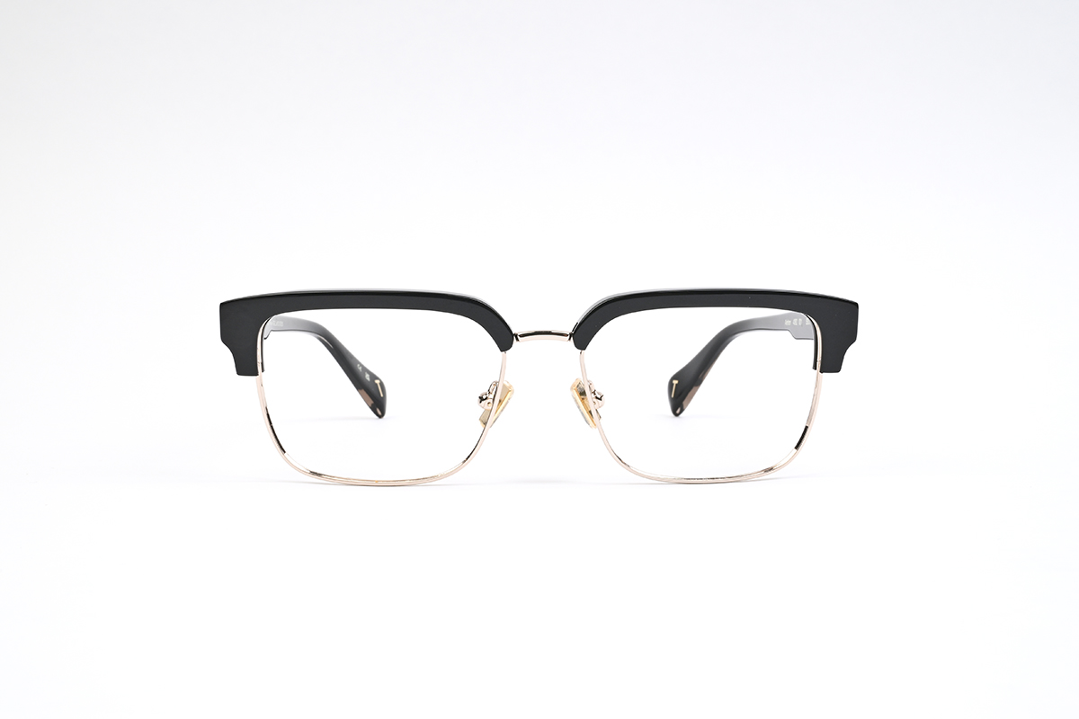 Ted Baker TB4382, colour:Black