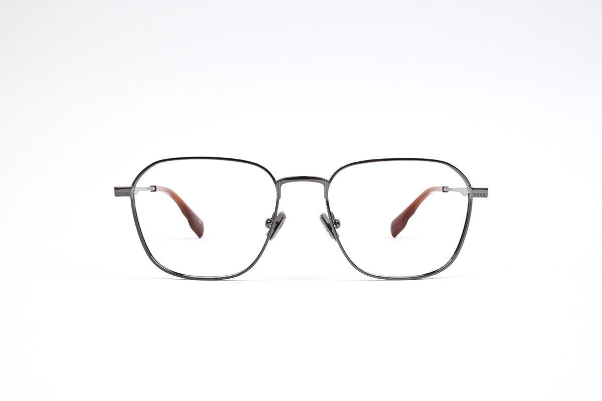 Ted Baker TB4384, colour:Grey