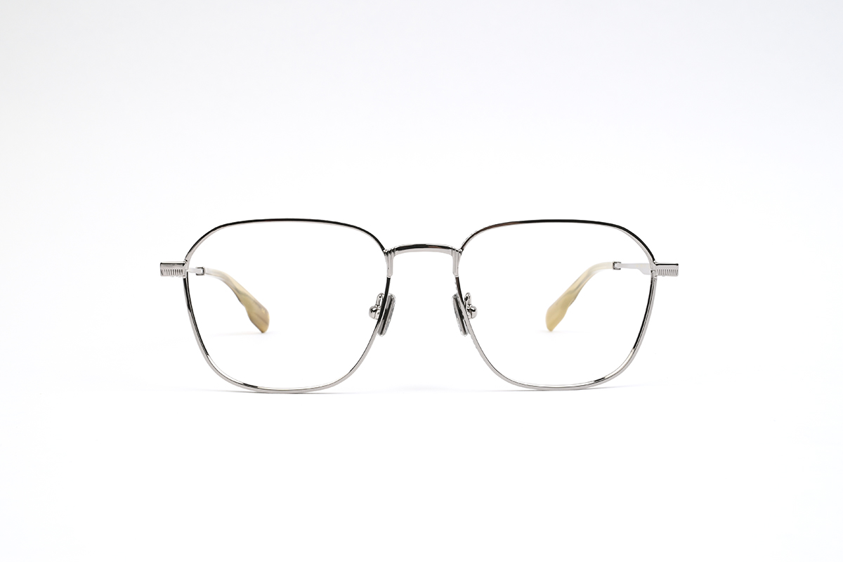 Ted Baker TB4384, colour:Grey