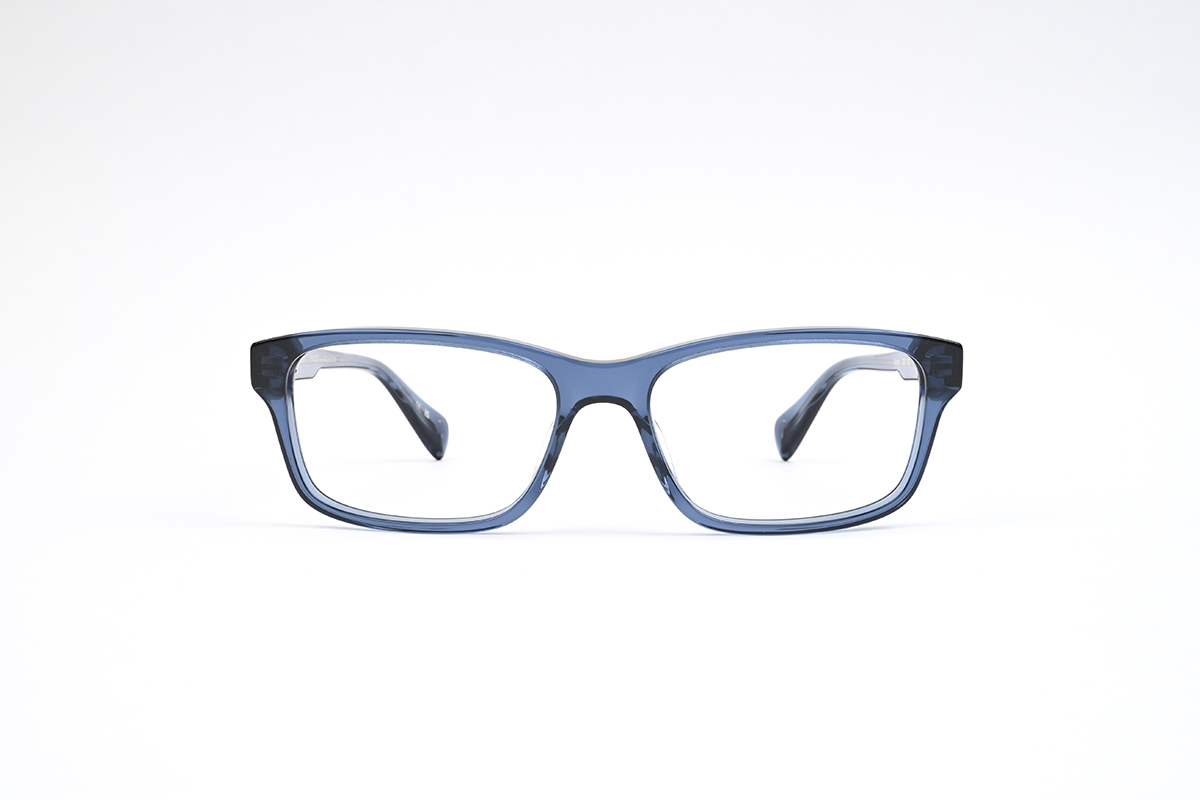 Ted Baker TB8328, colour:Blue