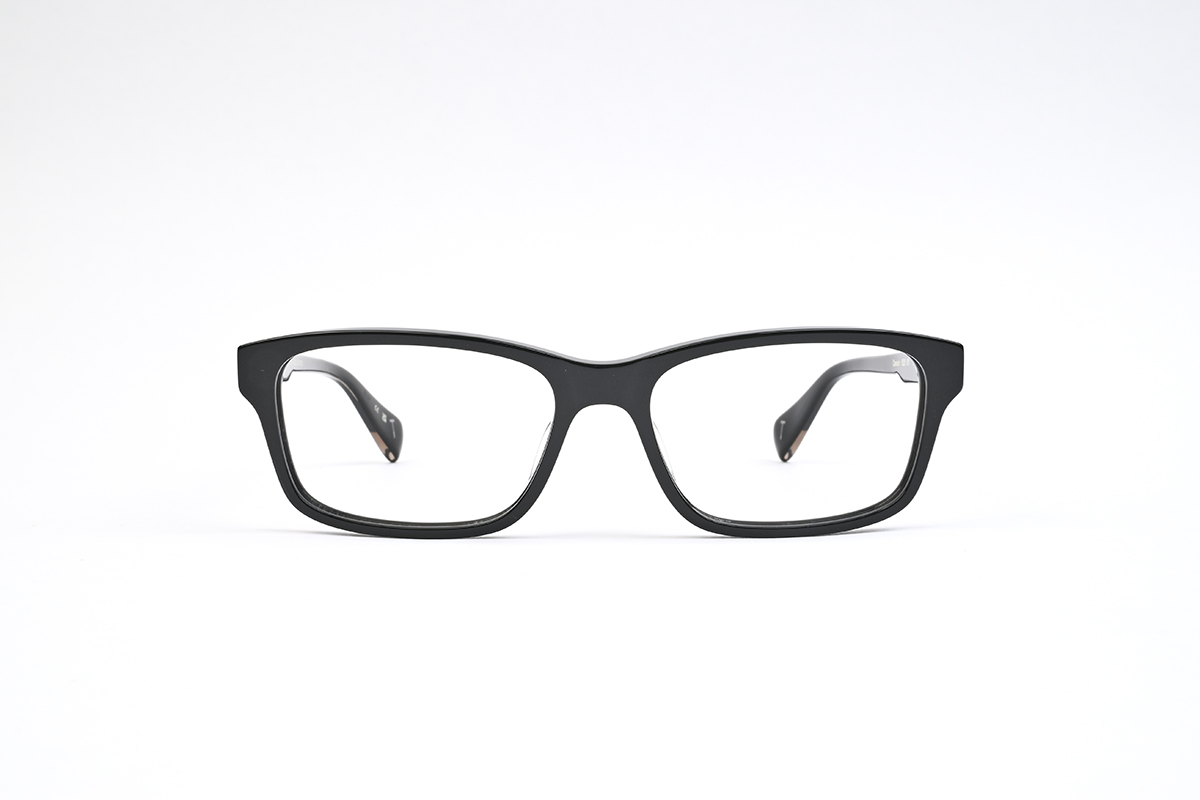 Ted Baker TB8328, colour:Black