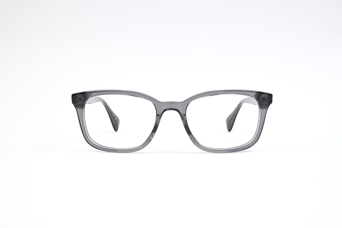 Ted Baker TB8332, colour:Grey
