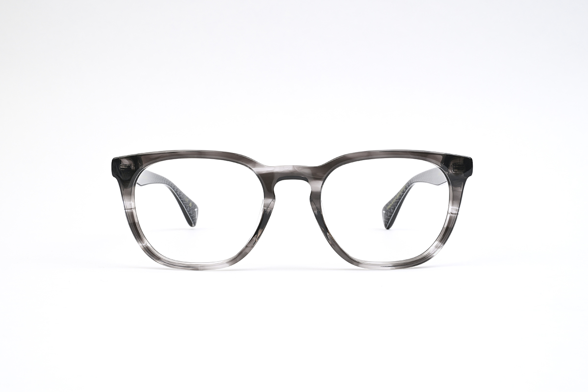 Ted Baker TB8333, colour:Grey