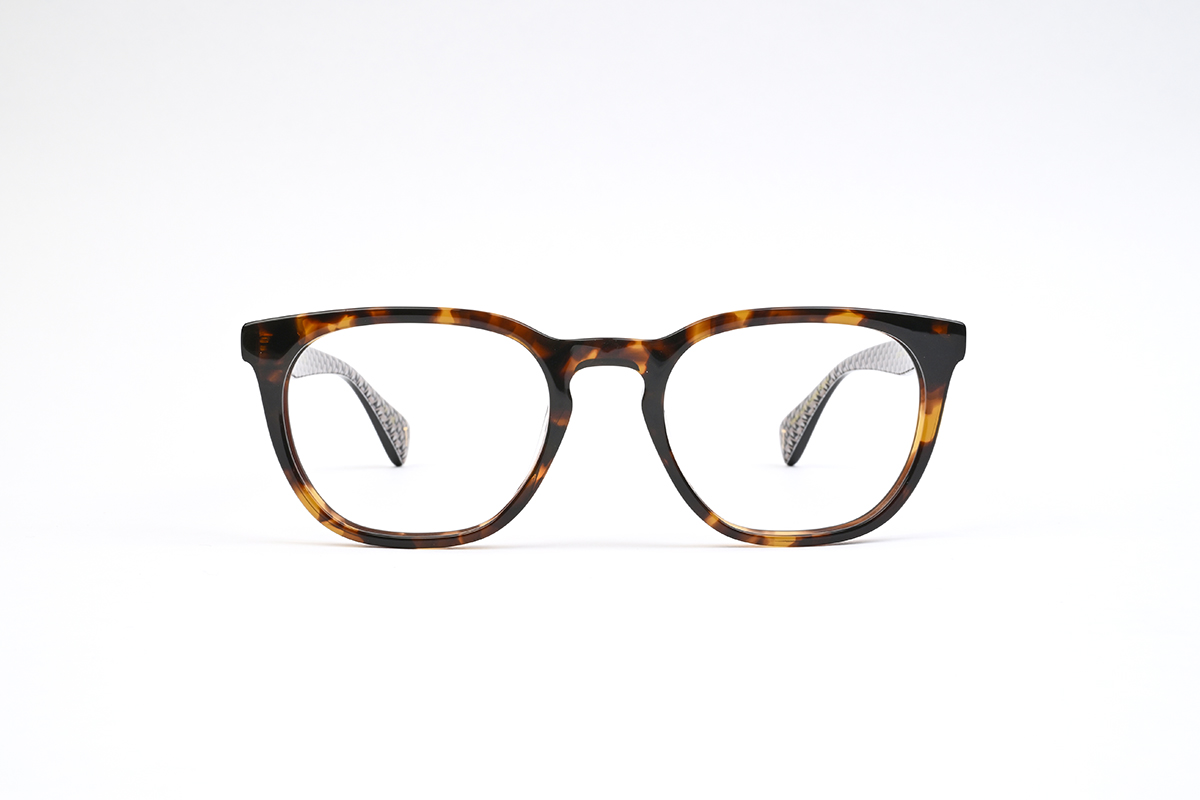 Ted Baker TB8333, colour:Brown