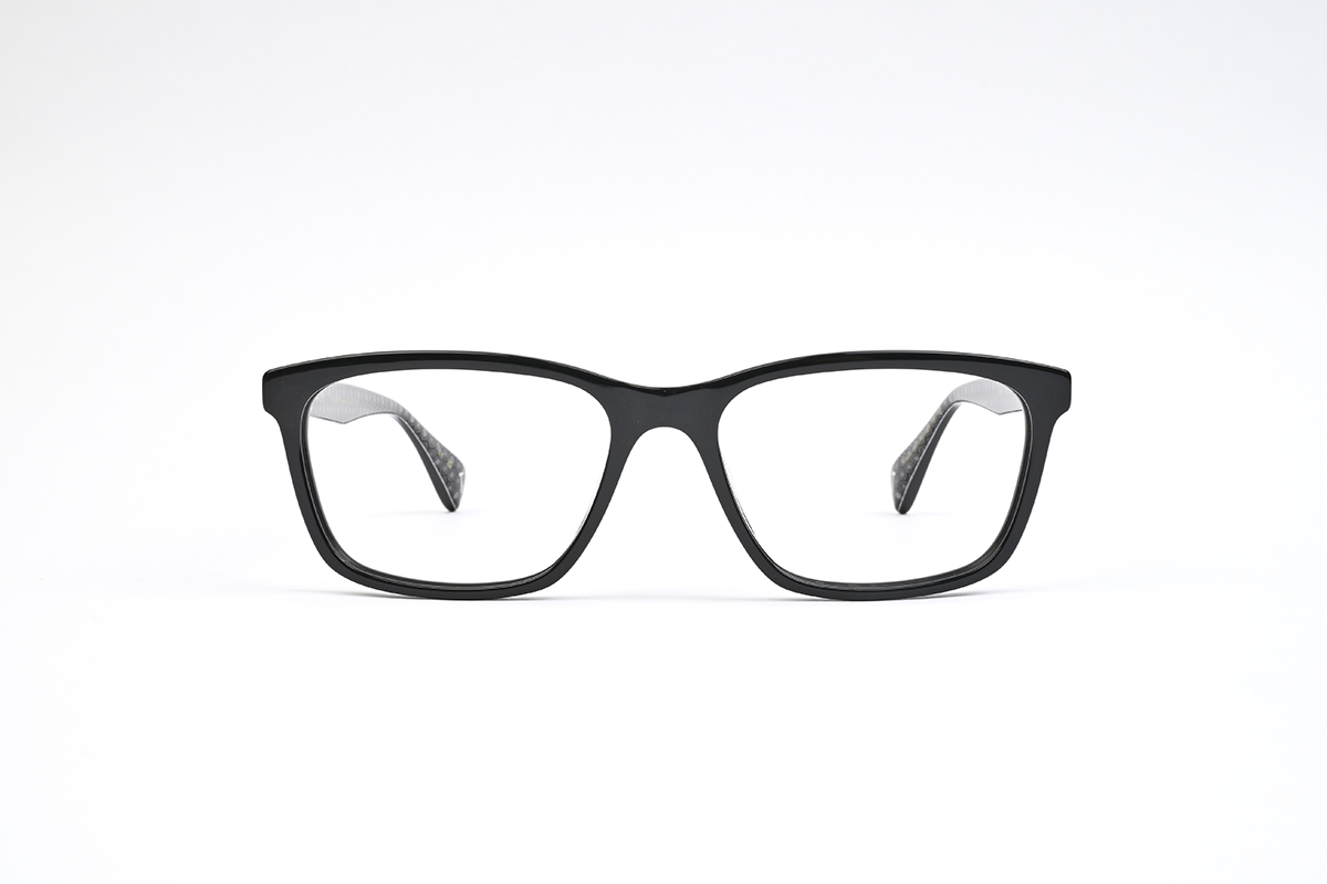 Ted Baker TB8335, colour:Black