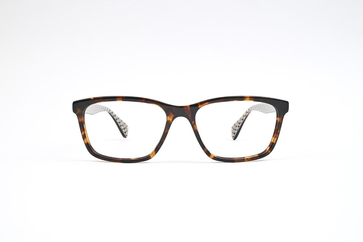Ted Baker TB8335, colour:Brown