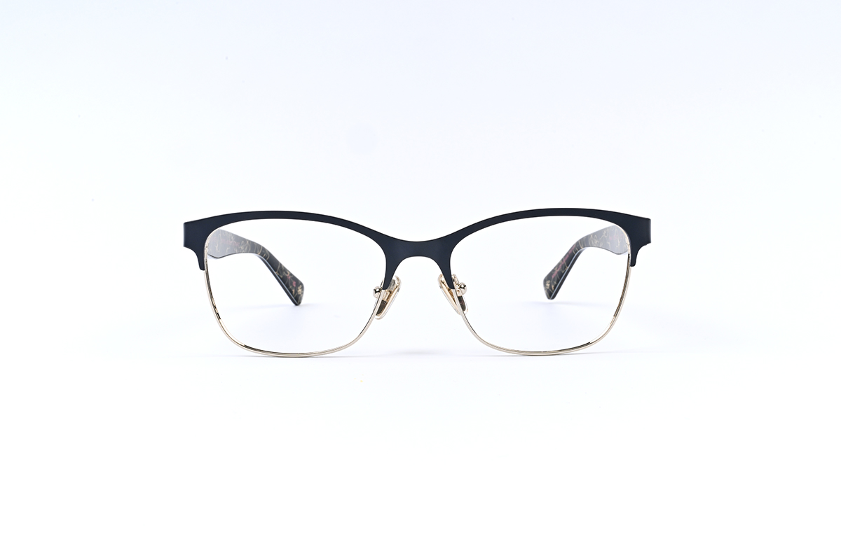 Ted Baker TB2356, colour:Blue